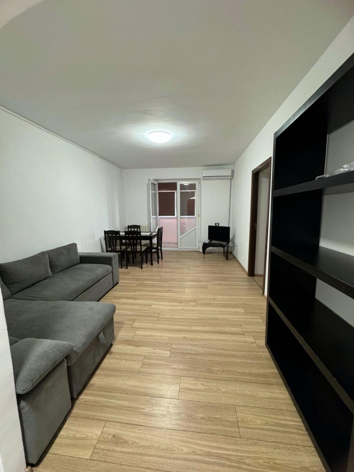 Apartament 3 Camere Ultracentral Giurgiu Luaran gambar